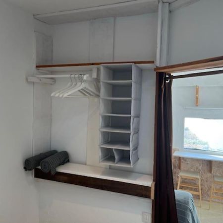 Acogedor Apartamento En Famara Zewnętrze zdjęcie